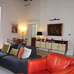 Casa Orlanda