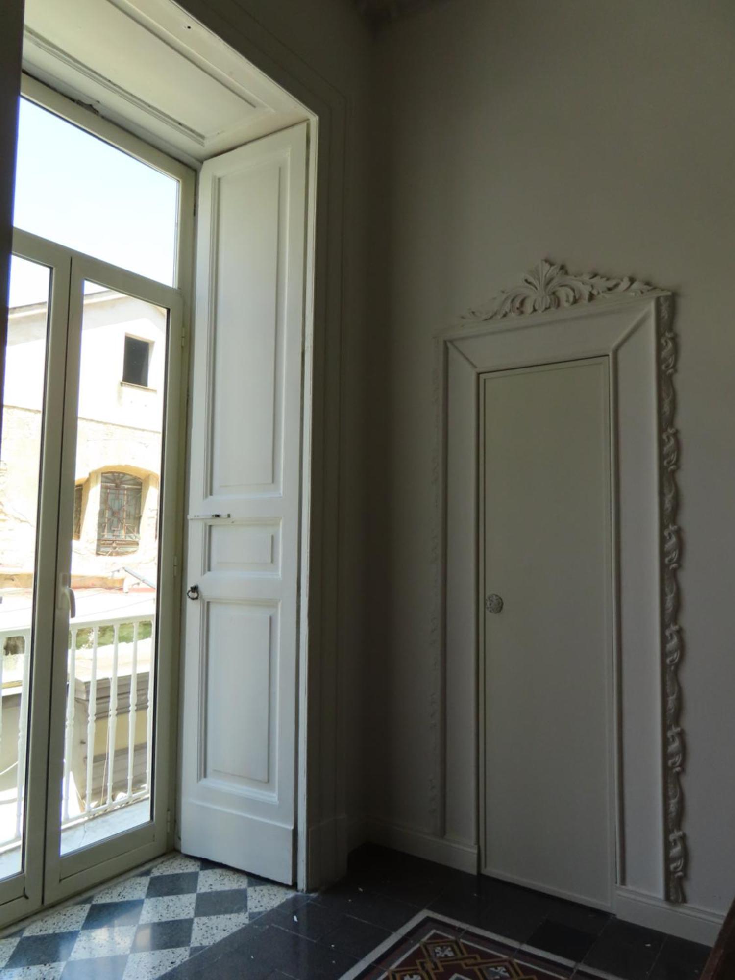 Casa Orlanda Napels