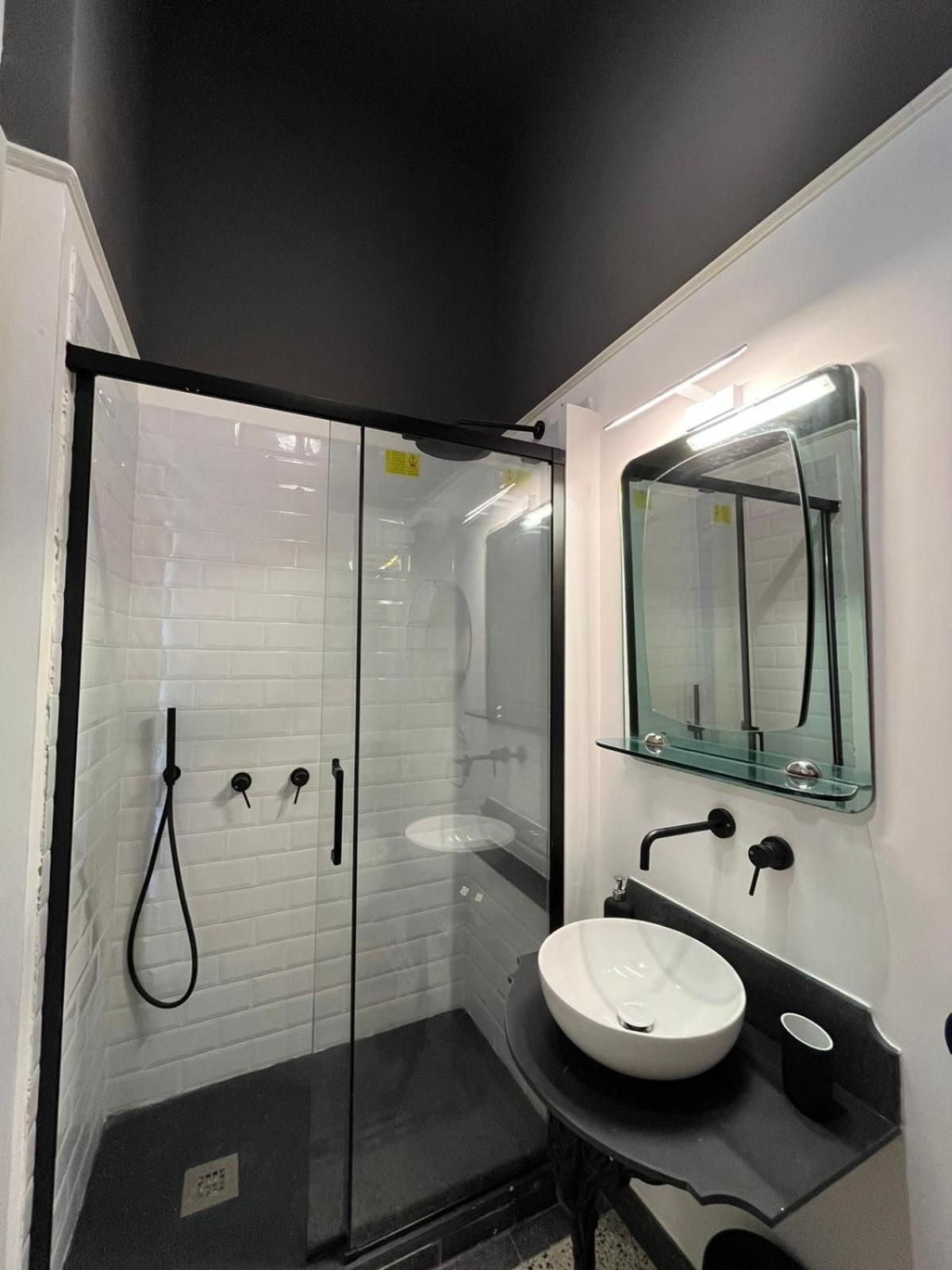 Appartement Casa Orlanda *