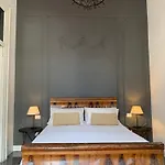 Casa Orlanda