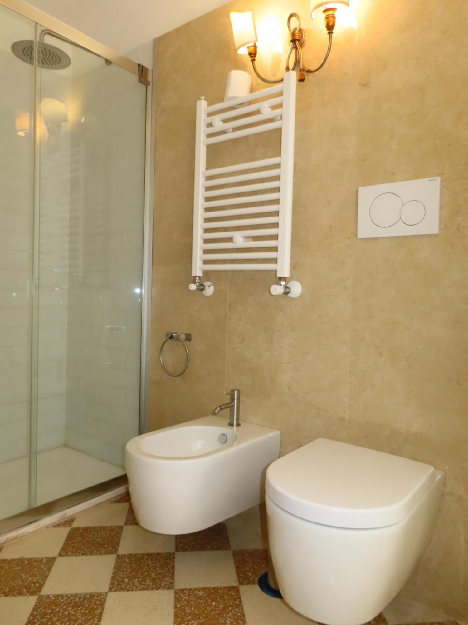 Casa Orlanda Appartamento Napoli