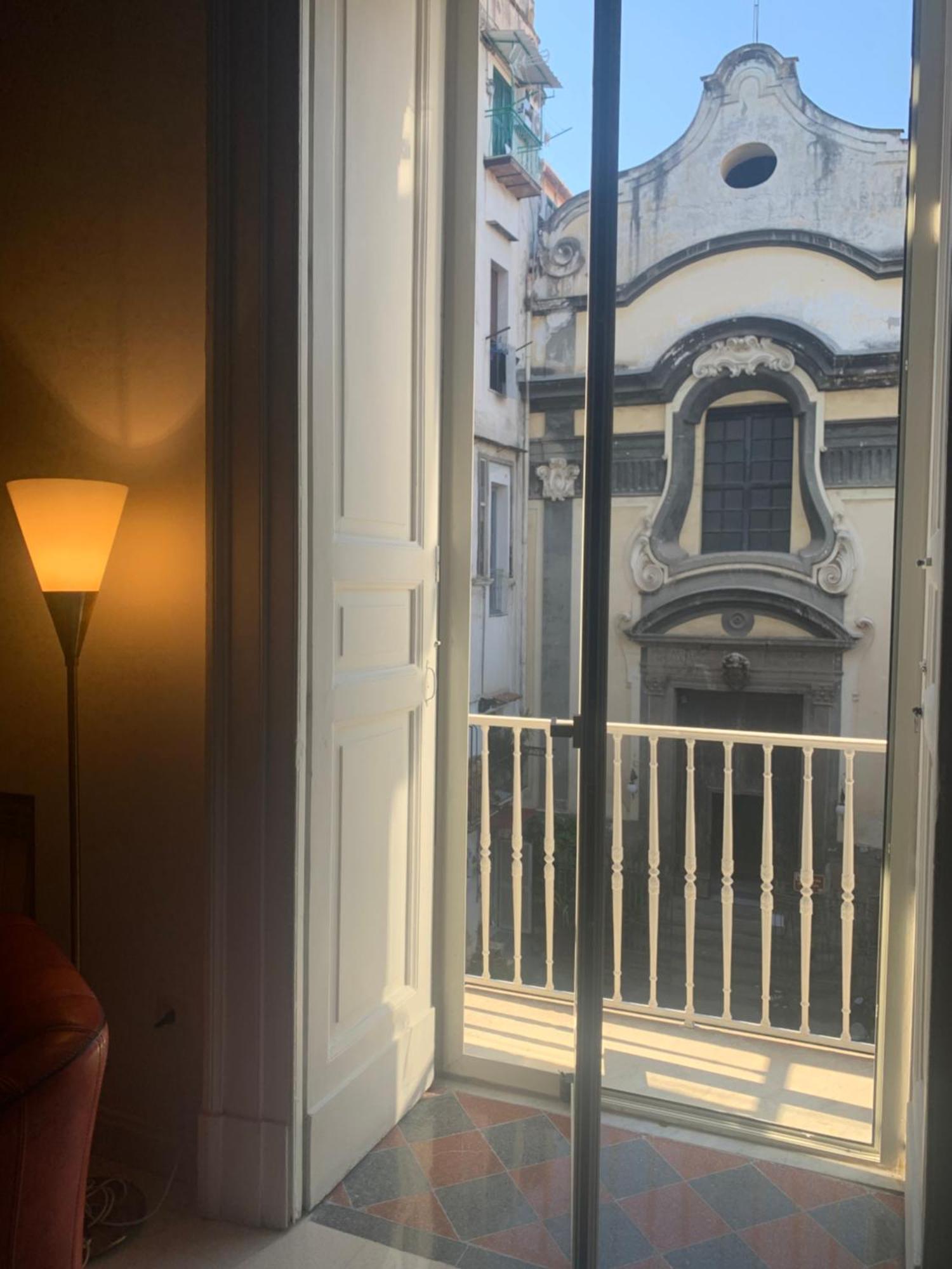 Casa Orlanda *